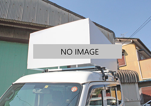 愛知県海部郡蟹江町